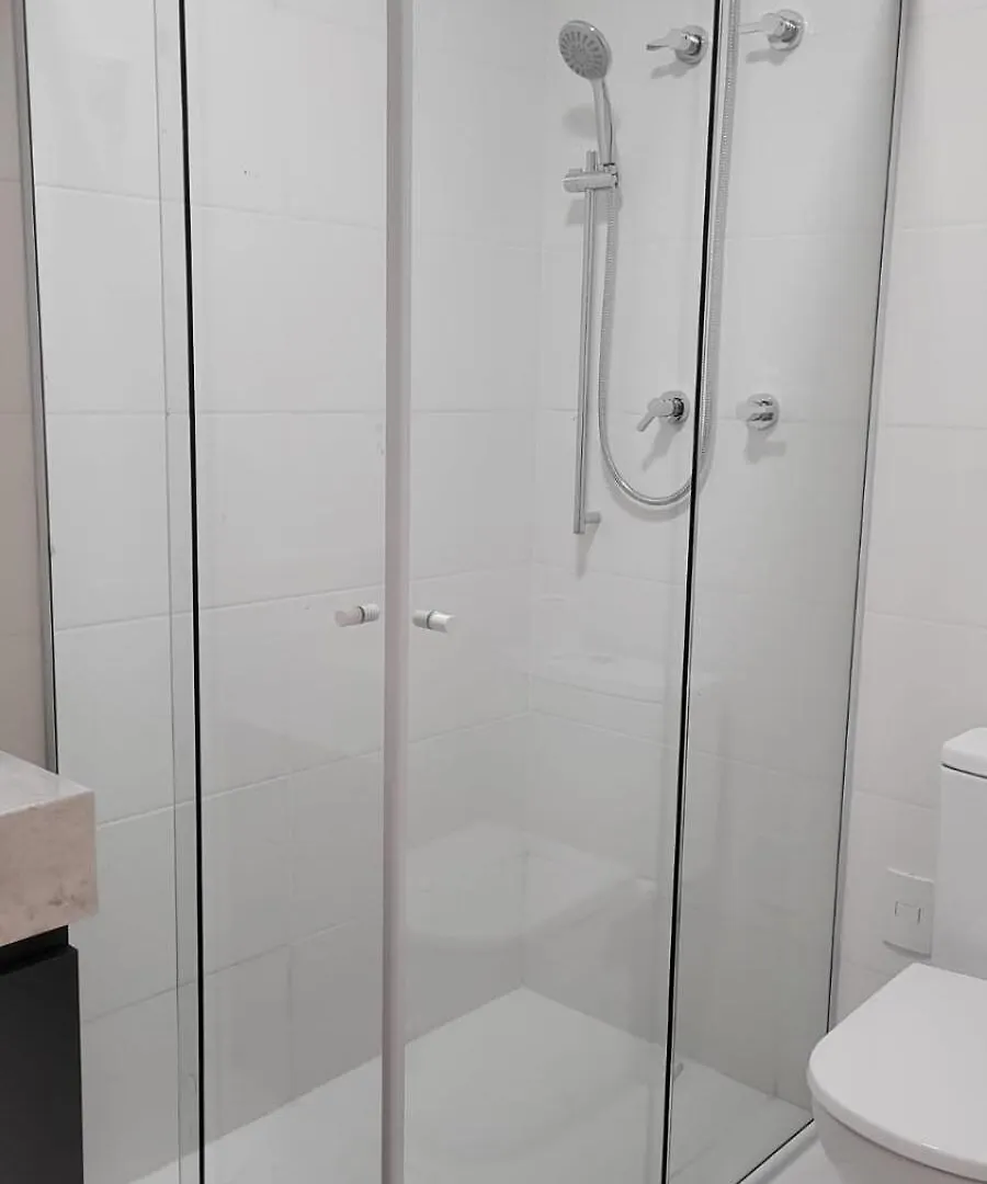 Bem Sofisticado Perto Do Metro Na Vila Mariana Sao Paulo 0*,